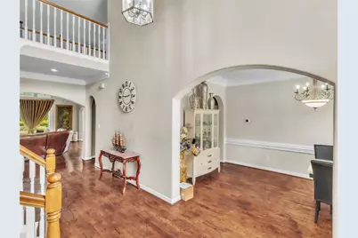 17902 Saint Emilion Court, Spring, TX 77379 - Photo 6