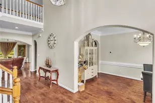 17902 St Emilion Ct, Spring, TX 77379 - Photo 6