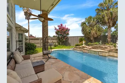 17902 Saint Emilion Court, Spring, TX 77379 - Photo 34