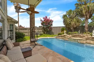 17902 St Emilion Ct, Spring, TX 77379 - Photo 34