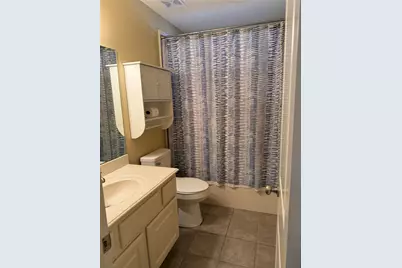 10522 Torrey Pines Dr Drive, Willis, TX 77318 - Photo 20