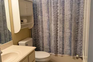 10522 Torrey Pines Dr Dr, Willis, TX 77318 - Photo 20