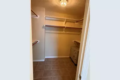 10522 Torrey Pines Dr Drive, Willis, TX 77318 - Photo 16