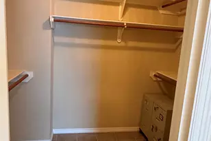 10522 Torrey Pines Dr Dr, Willis, TX 77318 - Photo 16