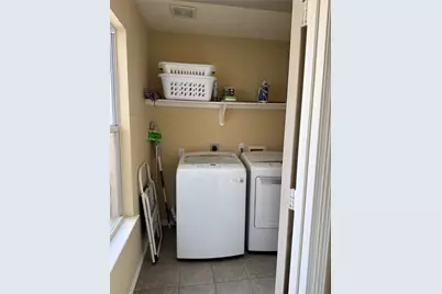 10522 Torrey Pines Dr Drive, Willis, TX 77318 - Photo 8