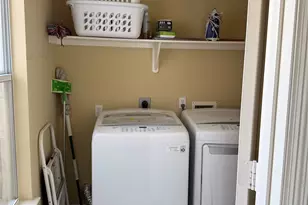 10522 Torrey Pines Dr Dr, Willis, TX 77318 - Photo 8