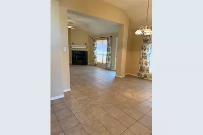 10522 Torrey Pines Dr Drive, Willis, TX 77318 - Photo 10