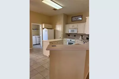 10522 Torrey Pines Dr Drive, Willis, TX 77318 - Photo 4