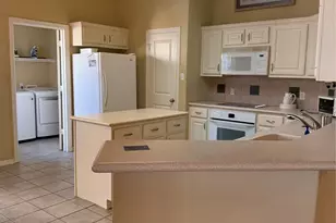 10522 Torrey Pines Dr Dr, Willis, TX 77318 - Photo 4