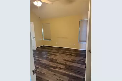 10522 Torrey Pines Dr Drive, Willis, TX 77318 - Photo 18