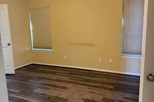 10522 Torrey Pines Dr Dr, Willis, TX 77318 - Photo 18