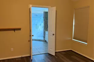 10522 Torrey Pines Dr Dr, Willis, TX 77318 - Photo 12