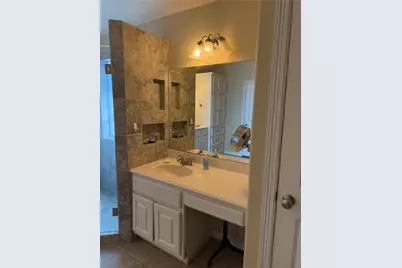 10522 Torrey Pines Dr Drive, Willis, TX 77318 - Photo 14