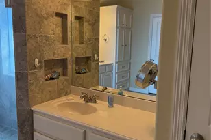 10522 Torrey Pines Dr Dr, Willis, TX 77318 - Photo 14