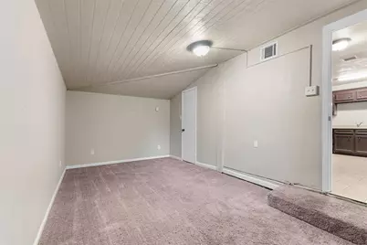1715 Brazos Street, Rosenberg, TX 77471 - Photo 16