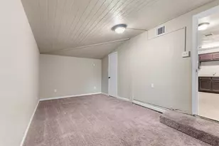 1715 Brazos St, Rosenberg, TX 77471 - Photo 16