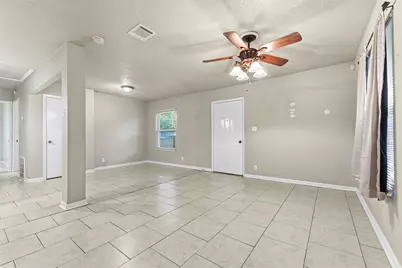 1715 Brazos Street, Rosenberg, TX 77471 - Photo 4