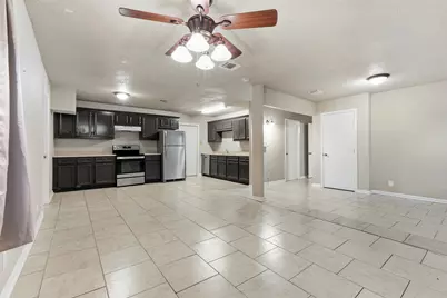 1715 Brazos Street, Rosenberg, TX 77471 - Photo 6