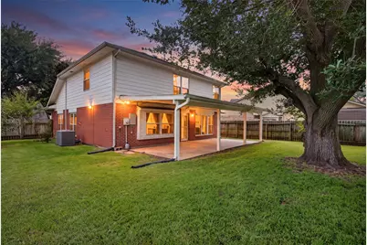 3507 Santa Rosa Lane, Sugar Land, TX 77478 - Photo 20