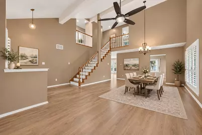 3507 Santa Rosa Lane, Sugar Land, TX 77478 - Photo 4