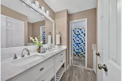 3507 Santa Rosa Lane, Sugar Land, TX 77478 - Photo 18