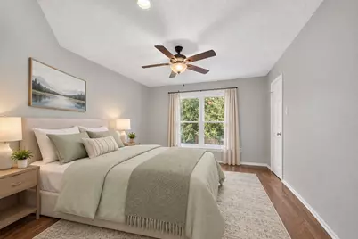 3507 Santa Rosa Lane, Sugar Land, TX 77478 - Photo 16