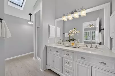 3507 Santa Rosa Lane, Sugar Land, TX 77478 - Photo 12