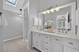 3507 Santa Rosa Ln, Sugar Land, TX 77478 - Photo 12