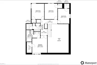 3507 Santa Rosa Lane, Sugar Land, TX 77478 - Photo 24