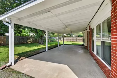3507 Santa Rosa Lane, Sugar Land, TX 77478 - Photo 22
