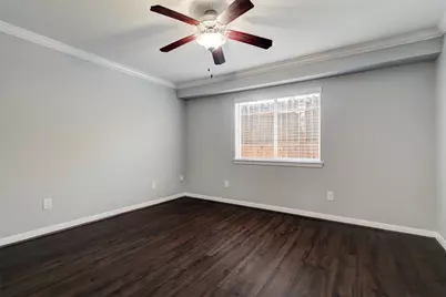 1600 W T C Jester Boulevard #3, Houston, TX 77008 - Photo 6