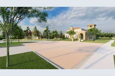 14131 Angelica View Lane, Cypress, TX 77433 - Photo 24