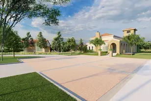 14131 Angelica Vw Ln, Cypress, TX 77433 - Photo 24
