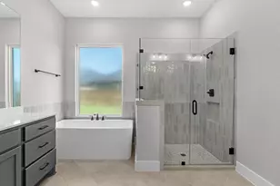 14131 Angelica Vw Ln, Cypress, TX 77433 - Photo 12