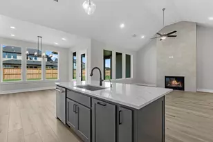 14131 Angelica Vw Ln, Cypress, TX 77433 - Photo 4