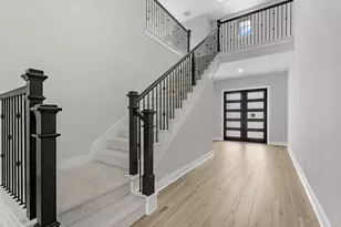 14131 Angelica Vw Ln, Cypress, TX 77433 - Photo 6