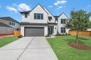 14131 Angelica Vw Ln, Cypress, TX 77433 - Photo 22