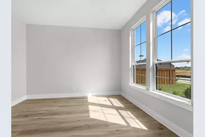 14131 Angelica View Lane, Cypress, TX 77433 - Photo 10