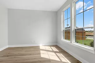 14131 Angelica Vw Ln, Cypress, TX 77433 - Photo 10