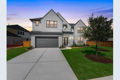 14131 Angelica View Lane, Cypress, TX 77433 - Photo 1