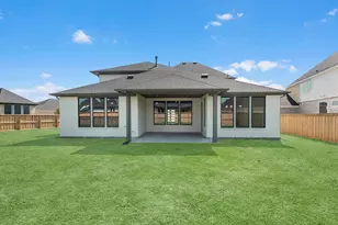14131 Angelica Vw Ln, Cypress, TX 77433 - Photo 20