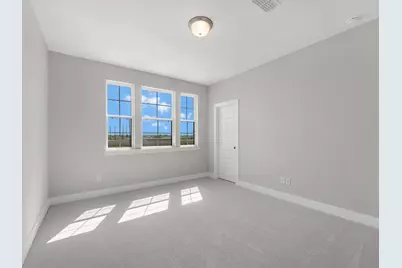 14131 Angelica View Lane, Cypress, TX 77433 - Photo 18