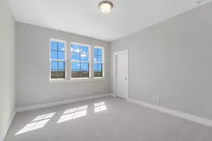 14131 Angelica Vw Ln, Cypress, TX 77433 - Photo 18