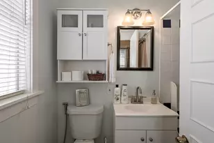 3312 Crawford St, Houston, TX 77004 - Photo 30
