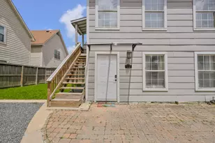 3312 Crawford St, Houston, TX 77004 - Photo 36