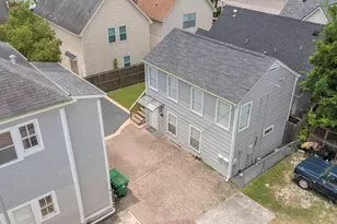 3312 Crawford St, Houston, TX 77004 - Photo 40