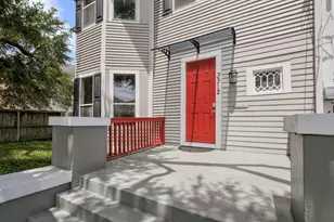 3312 Crawford St, Houston, TX 77004 - Photo 2