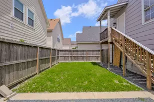 3312 Crawford St, Houston, TX 77004 - Photo 38