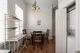3312 Crawford St, Houston, TX 77004 - Photo 34
