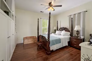 3312 Crawford St, Houston, TX 77004 - Photo 12